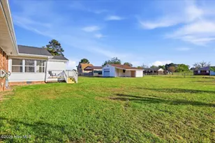704 Kentucky Dr, Goldsboro, NC 27530 - Photo 43