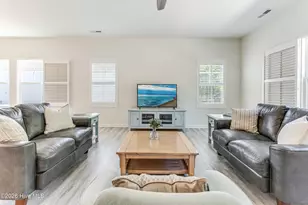 1432 Evergreen Frst Dr SE, Bolivia, NC 28422 - Photo 19