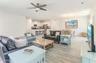 1432 Evergreen Frst Dr SE, Bolivia, NC 28422 - Photo 19