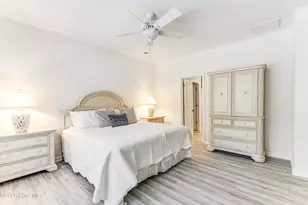 1432 Evergreen Frst Dr SE, Bolivia, NC 28422 - Photo 21