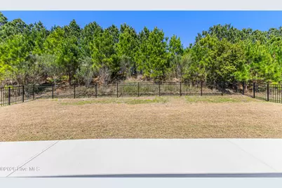 1432 Evergreen Forest Drive SE, Bolivia, NC 28422 - Photo 35
