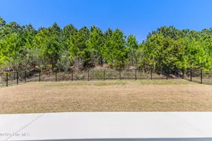 1432 Evergreen Frst Dr SE, Bolivia, NC 28422 - Photo 35