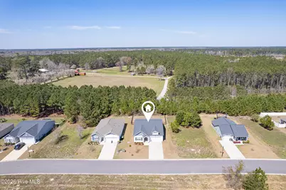 1432 Evergreen Forest Drive SE, Bolivia, NC 28422 - Photo 41