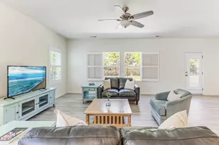 1432 Evergreen Frst Dr SE, Bolivia, NC 28422 - Photo 17