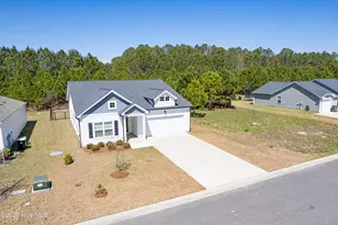 1432 Evergreen Frst Dr SE, Bolivia, NC 28422 - Photo 39