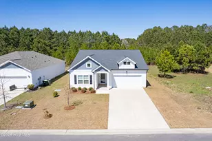 1432 Evergreen Frst Dr SE, Bolivia, NC 28422 - Photo 39