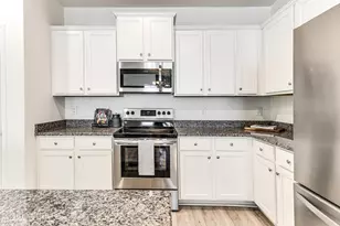 1432 Evergreen Frst Dr SE, Bolivia, NC 28422 - Photo 13