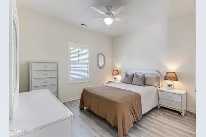 1432 Evergreen Forest Drive SE, Bolivia, NC 28422 - Photo 27