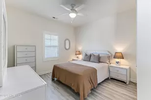 1432 Evergreen Frst Dr SE, Bolivia, NC 28422 - Photo 27