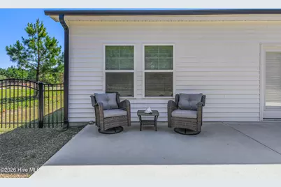 1432 Evergreen Forest Drive SE, Bolivia, NC 28422 - Photo 33