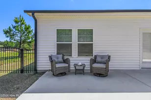 1432 Evergreen Frst Dr SE, Bolivia, NC 28422 - Photo 33