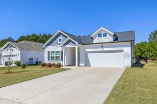 1432 Evergreen Frst Dr SE, Bolivia, NC 28422 - Photo 5