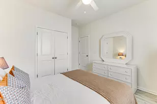1432 Evergreen Frst Dr SE, Bolivia, NC 28422 - Photo 29