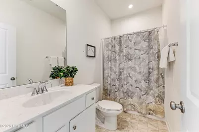 1432 Evergreen Forest Drive SE, Bolivia, NC 28422 - Photo 29