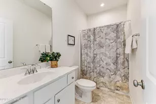 1432 Evergreen Frst Dr SE, Bolivia, NC 28422 - Photo 29