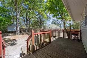 700 Henderson Dr, Jacksonville, NC 28540 - Photo 35