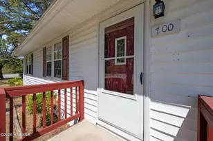 700 Henderson Dr, Jacksonville, NC 28540 - Photo 41