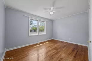 700 Henderson Dr, Jacksonville, NC 28540 - Photo 21