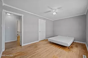 700 Henderson Dr, Jacksonville, NC 28540 - Photo 25