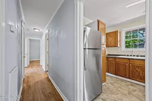 700 Henderson Dr, Jacksonville, NC 28540 - Photo 17