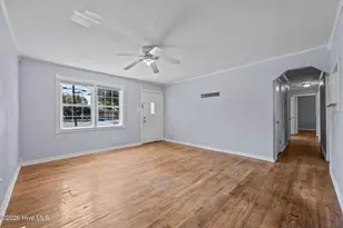 700 Henderson Dr, Jacksonville, NC 28540 - Photo 7