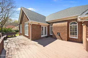 2267 Waterford Dr, Winterville, NC 28590 - Photo 35