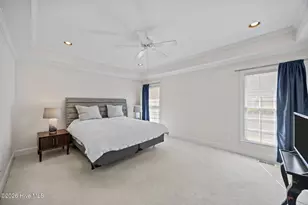 2267 Waterford Dr, Winterville, NC 28590 - Photo 17