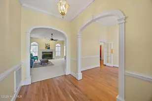 2267 Waterford Dr, Winterville, NC 28590 - Photo 3