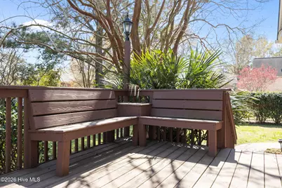 2267 Waterford Drive, Winterville, NC 28590 - Photo 41