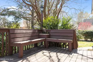 2267 Waterford Dr, Winterville, NC 28590 - Photo 41