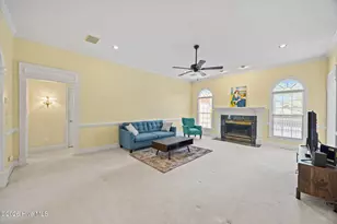 2267 Waterford Dr, Winterville, NC 28590 - Photo 5