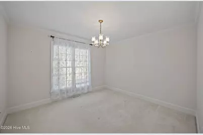 2267 Waterford Drive, Winterville, NC 28590 - Photo 27