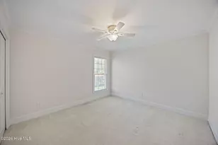 2267 Waterford Dr, Winterville, NC 28590 - Photo 25
