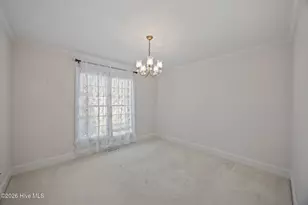 2267 Waterford Dr, Winterville, NC 28590 - Photo 23
