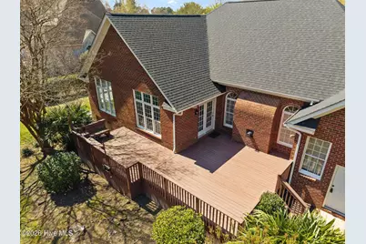2267 Waterford Drive, Winterville, NC 28590 - Photo 45