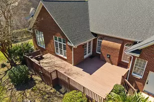 2267 Waterford Dr, Winterville, NC 28590 - Photo 45