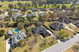 2267 Waterford Dr, Winterville, NC 28590 - Photo 45