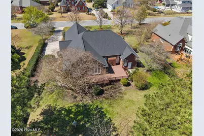 2267 Waterford Drive, Winterville, NC 28590 - Photo 47