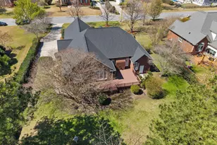 2267 Waterford Dr, Winterville, NC 28590 - Photo 47