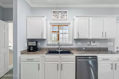 1401 E Oak Island Drive, Oak Island, NC 28465 - Photo 11