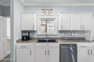 1401 E Oak Island Dr, Oak Island, NC 28465 - Photo 11