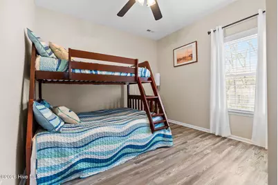 1401 E Oak Island Drive, Oak Island, NC 28465 - Photo 19