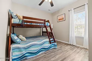 1401 E Oak Island Dr, Oak Island, NC 28465 - Photo 19