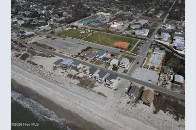 1401 E Oak Island Drive, Oak Island, NC 28465 - Photo 51