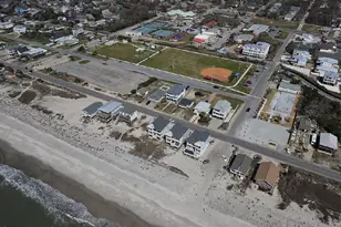 1401 E Oak Island Dr, Oak Island, NC 28465 - Photo 51