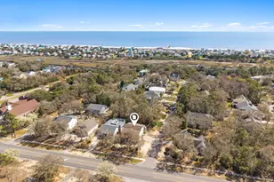 1401 E Oak Island Dr, Oak Island, NC 28465 - Photo 41