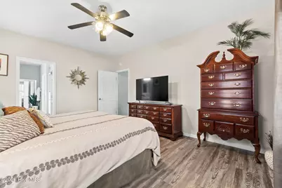 1401 E Oak Island Drive, Oak Island, NC 28465 - Photo 13
