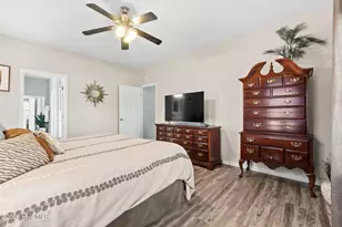 1401 E Oak Island Dr, Oak Island, NC 28465 - Photo 13