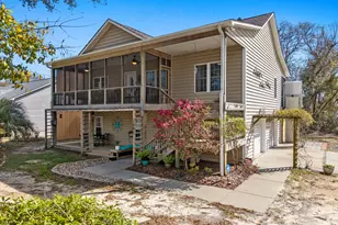1401 E Oak Island Dr, Oak Island, NC 28465 - Photo 3