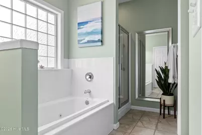 1401 E Oak Island Drive, Oak Island, NC 28465 - Photo 17
